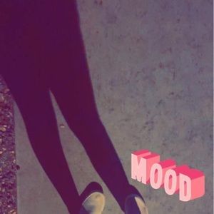 Meet your Posher, Dayy